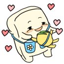 신물금점 기아오토큐 이미지