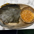 한성회관 | 방이동맛집 운암회관 잠실점 한우 차돌박이 맛집