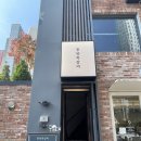 모래내시장역 | 모래내시장역 맛집, 구월동 쪽갈비 맛집 &lt;풍향쪽갈비 구월본점&gt; 솔직 후기
