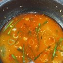 토리국수 이미지