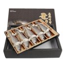 이조미가 이미지