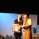 옥탑방고양이 이미지