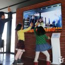 (주)평창투어 대한민국 구석구석