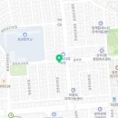 호식이두마리치킨 (쌍촌점) 이미지