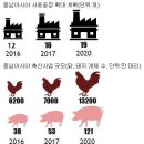 동남축산 이미지