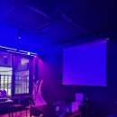 GS25구리돌다리점 | 구리돌다리맛집 주야 분위기 좋고 안주까지 맛있는 돌다리 술집 찾는다면 여기