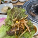 우돈마당 네이버블로그