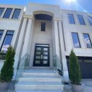 토론토 지하철역 및 대형마트 근처 방 렌트합니다 이미지