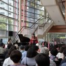 로비콘서트 이미지