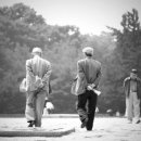 혜현윤공인중개사사무소 이미지