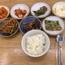 목화식당 이미지