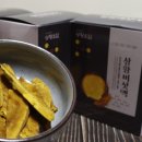 봉황카써비스