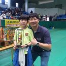 계명복싱클럽 이미지