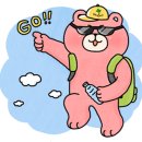 한길내과의원 이미지