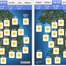 오늘보다내일짐 이미지