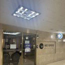 위드피부과의원 | 강동구피부과ㅣ아기반점 등등 물어보러 방문한 아기피부과 위드피부과