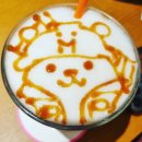 (주)가미건축사사무소 | 경기도 하남시 사무실 랜공사 시공 후기 (창우동 건축사사무소)