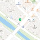 참조은신내과의원 네이버블로그