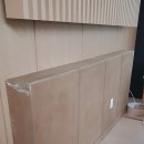 크레텍책임 서울본사 이미지