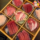 올리에프앤비 디너의 여왕