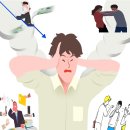 경희팔팔한의원 이미지