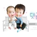 곰배령숲사랑방1