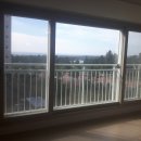 오천골드클레스 이미지