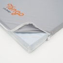 (주)탱고플러스 이미지