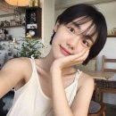 우미용실 이미지