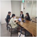 드론촬영기초과정 이미지