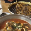 일품짬뽕 이미지