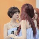 고우리미용실