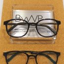 르망안경원 이미지