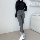 3329 이미지