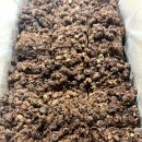 낙원당구장 이미지