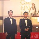 엄지호프 - 광산구 하남동 | 엄지호프