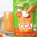 CCA