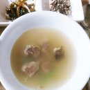 (주)도야지식품 이미지