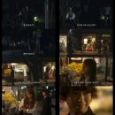 천사의 사랑 | 왓챠추천) 영화 천사의 사랑 (My Rainy Days) 후기, 스마트폰 배경화면