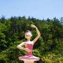 기장도예관광힐링촌 이미지