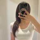 일산로635번길 | 일산머리맛집이라고 해서 다녀온 어오즈 A’ OS 첫 방문 후기