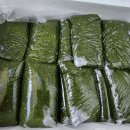 쑥떡 쑥떡~~~ 이미지