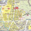 실로암바이런피아 이미지