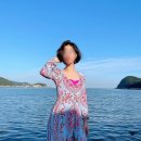 자갈치브라더스 다대포 술집 캬~