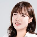 모스트하이학원