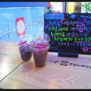 발렌타인노래연습장 네이버블로그