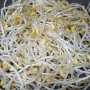 오늘 대패 이미지