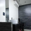 송도모텔 이미지