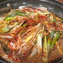 고향손두부 이미지