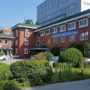 인천광역시근로자문화센터 이미지